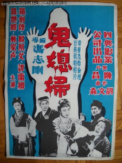 办理奇切斯特大学文凭学历认证